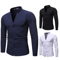 uploads/erp/collection/images/Men Clothing/XIANGNIAN/XU0449817/img_b/img_b_XU0449817_2_XT0cAgNFnH3DeyQewi7d9zPxgt3mXUMl